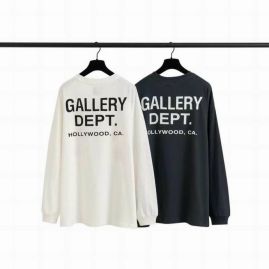 Picture of Gallery Dept T Shirts Long _SKUGalleryDeptS-XL385530869